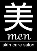 美men