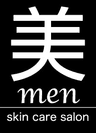 美men